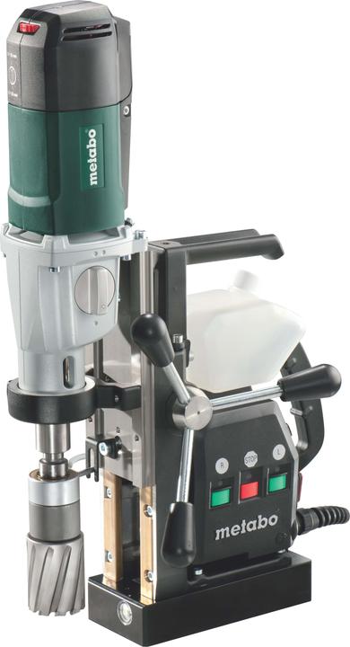 Produktbild Metabo Magnetkernbohrmaschine