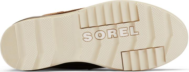 Produktbild Sorel Torino II WP (36)