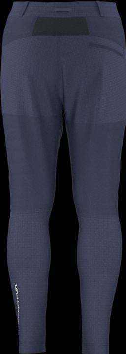 Actual product image La Sportiva Machina Tech Pants (XL)