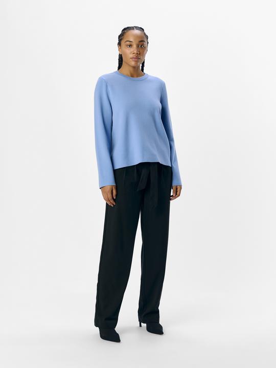 Produktbild Object Langärmeliger Strickpullover (XL)
