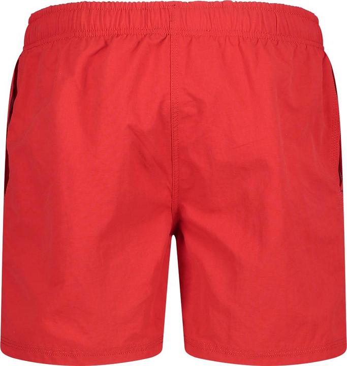 Actual product image CMP Campagnolo Beach Shorts (4XL)
