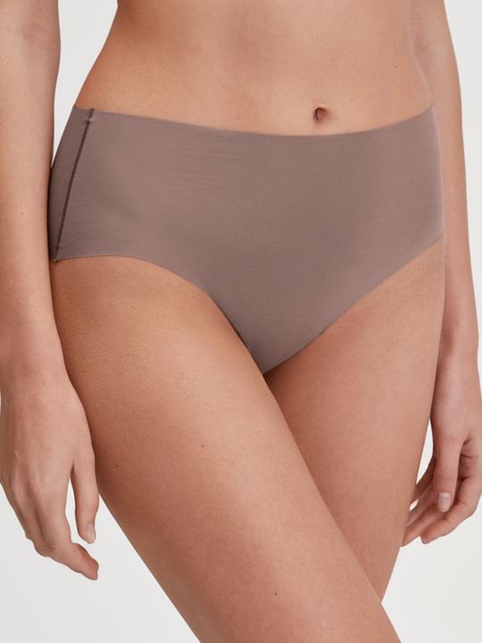 Immagine prodotto Calida Natural Skin Seamless-Midi-Slip (Confezione singola)