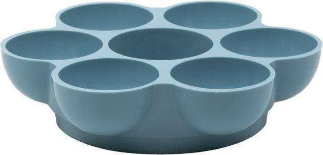 Egg cups