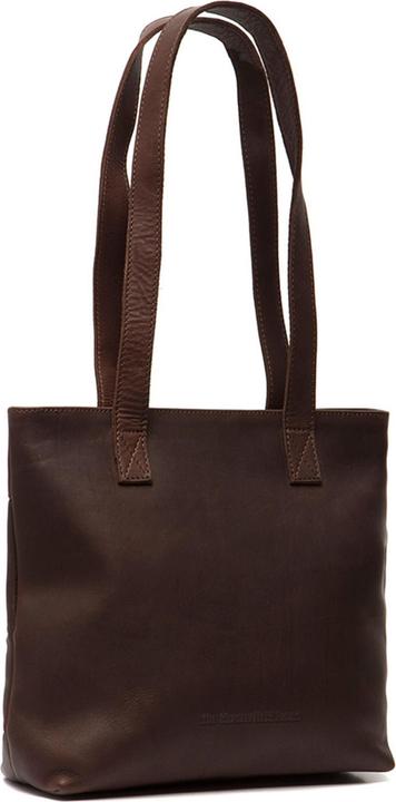 Immagine prodotto The Chesterfield Brand Borsa Florida Shopper in pelle 27 cm (7 l)