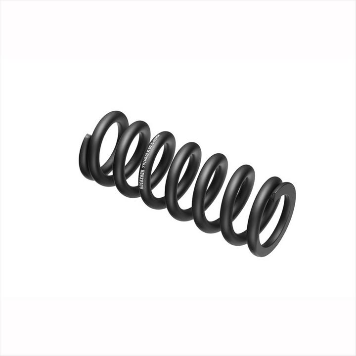 Actual product image RockShox Spring Metric, Length 151mm, Hub 57.5-65mm (151 mm, 65 mm)