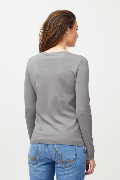Immagine prodotto Pulz Jeans PZSARA 50204127 (XS)