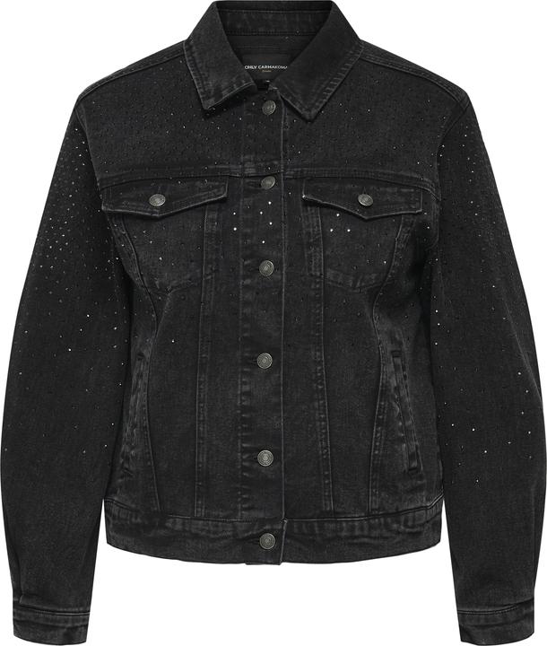 Only CARJAGGER Jacke Jacke