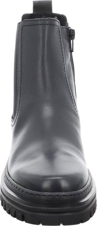 Actual product image Gabor Chelseaboot (37)