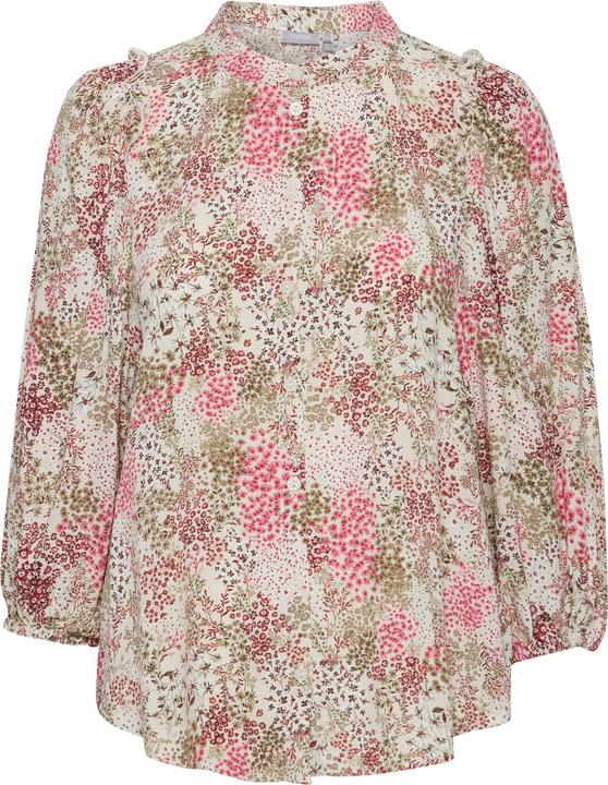 Fransa FRFAMALOU 1 Shirt 20610456