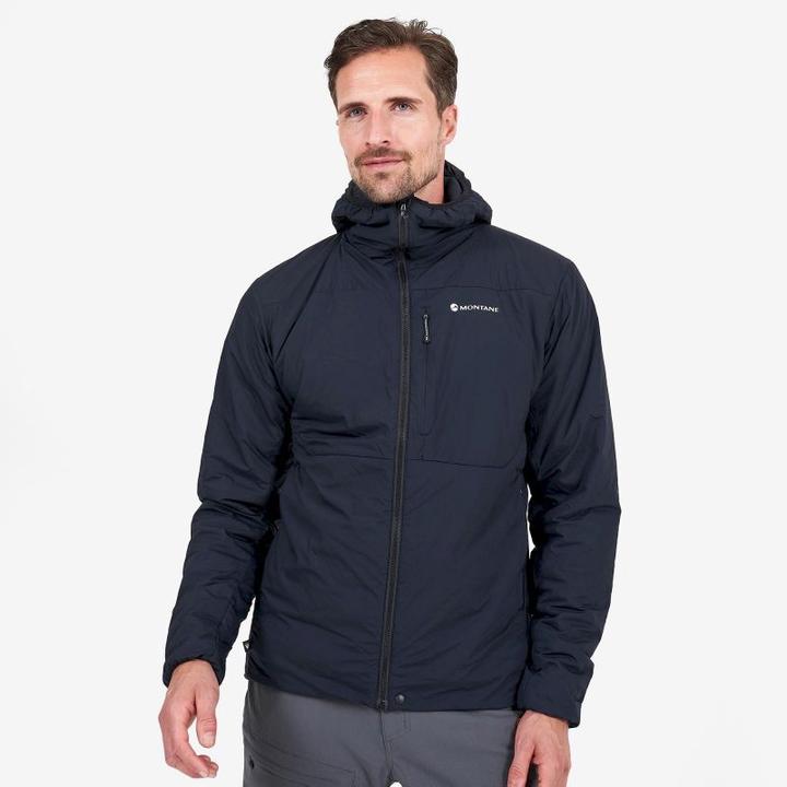 Montane Fireball Jacket (XL)