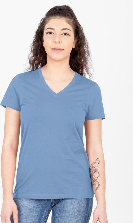 Image du produit JAKO T-shirt Organic (38)