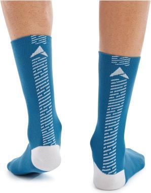 Actual product image Altura Icon 2022 (S)