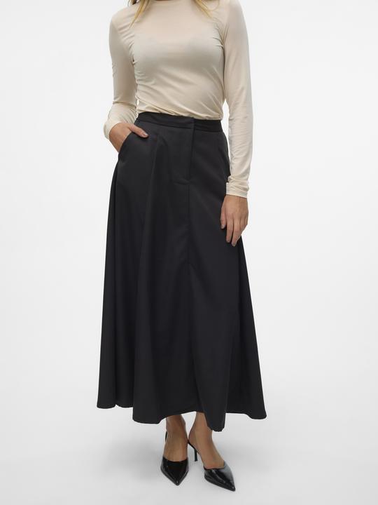 Produktbild Vero Moda VMTARA Langer Rock Rock (38)