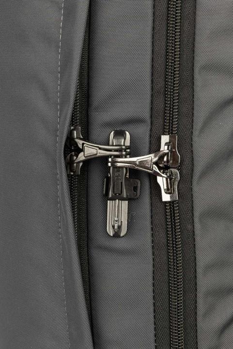 Image du produit Pacsafe Metrosafe X (11 l)