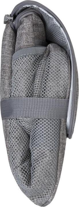 Actual product image Rivacase Cool (23 l)