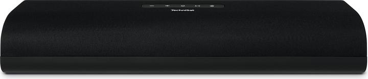 Produktbild TechniSat AudioMaster SL 450 (30 W, 2.0 Kanal)