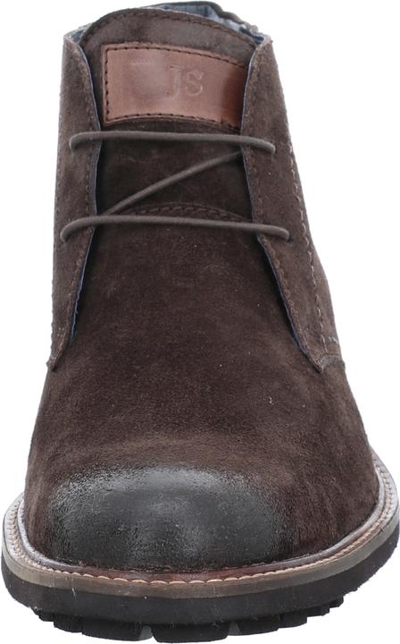 Produktbild Josef Seibel 24751-TE16 (43)