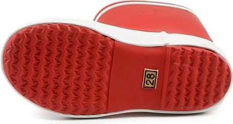 Image du produit Aigle Lolly pop 2 (34)