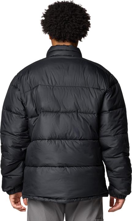 Produktbild Columbia Pike Lake II (XL)