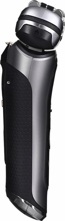 Immagine prodotto Braun Serie 9 Pro+