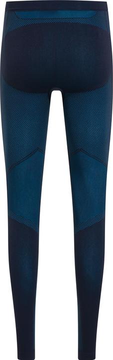 Immagine prodotto Odlo Bl Bottom lungo Fundamentals Performance (S)