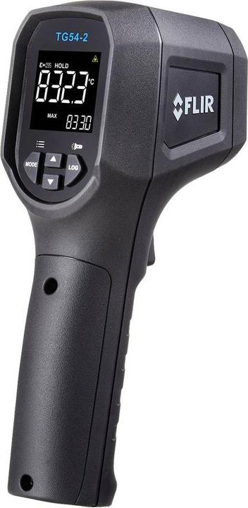 Flir TG54-2 Infrarot-Thermometer Optik 20:1 -30 - 850°C