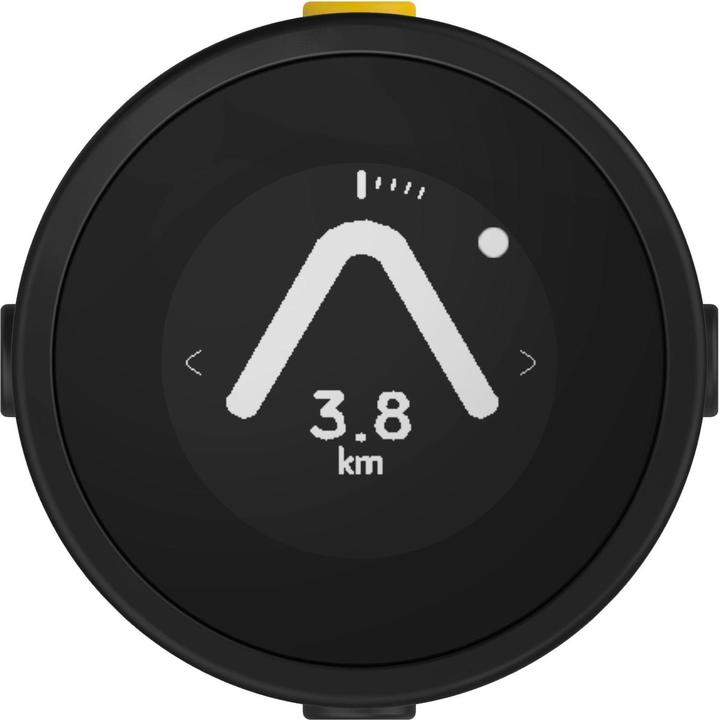 Produktbild Beeline Moto GPS (1")