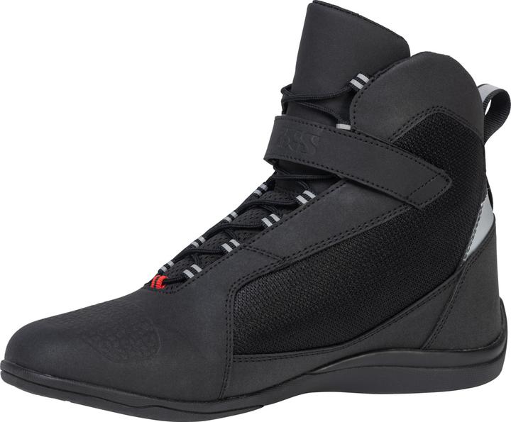 Produktbild iXS Evo-Air (Herren, Damen, 39)
