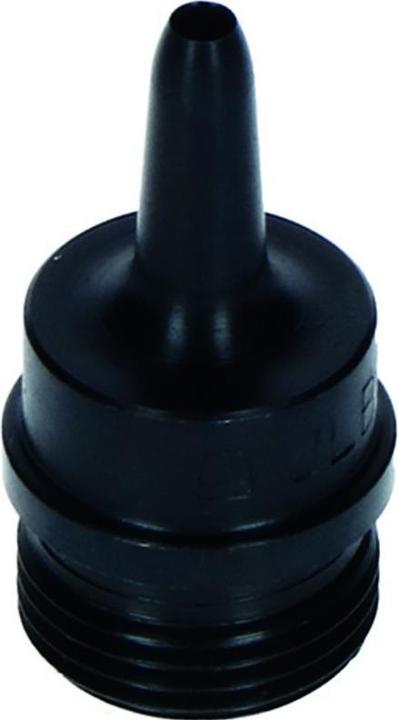 Actual product image Boehm Spare punching knife
