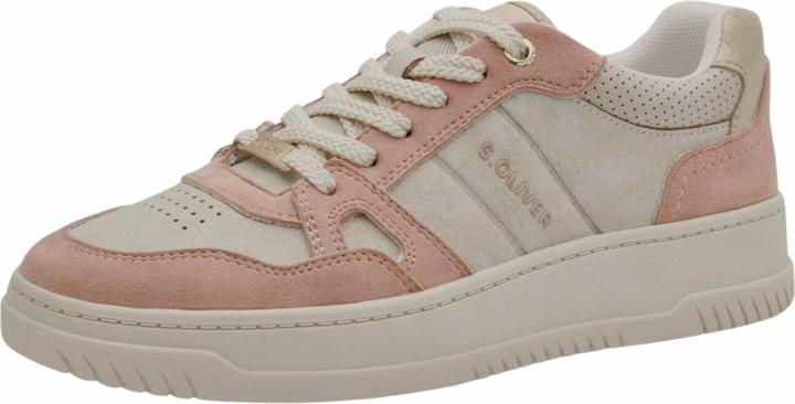 S.Oliver Sneaker (42)