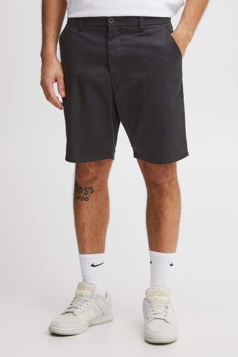 Actual product image Solid SDEldric Lt Alann - 21107653 (XL)