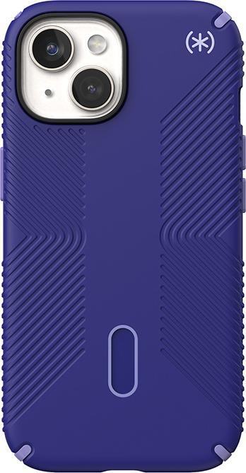 Produktbild speck iPhone 15 Hulle (Apple iPhone 15)