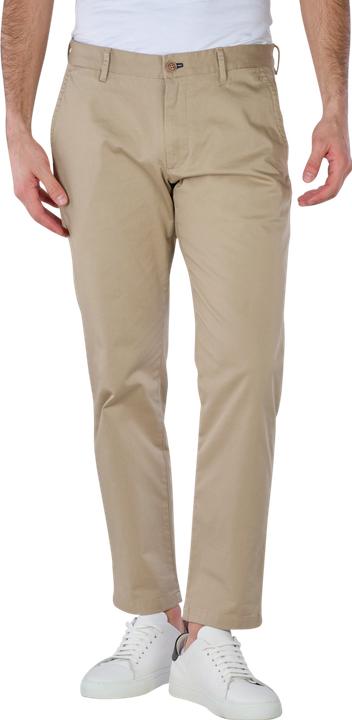 Actual product image Joop! 10022770 (W31/L34)