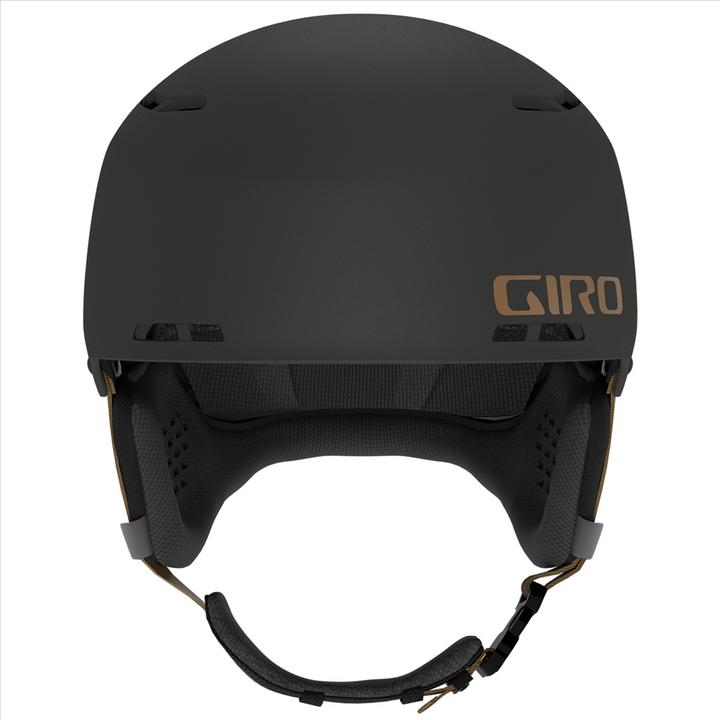 Image du produit Giro Emerge MIPS (55.5 - 59 cm, M)