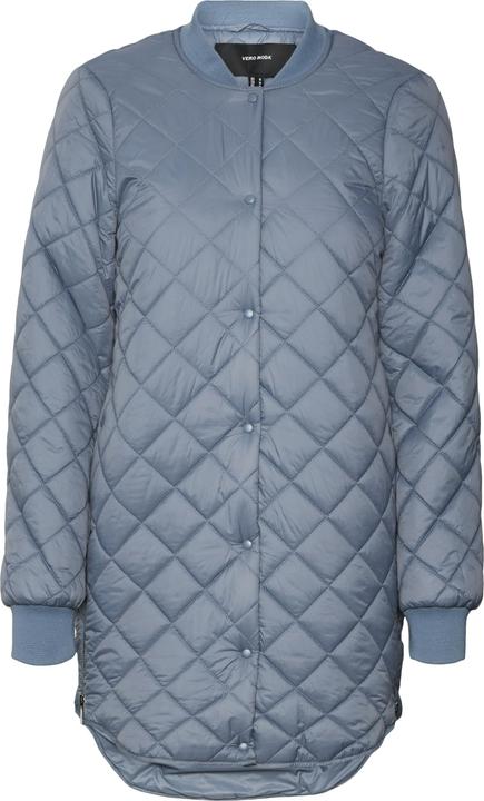 Immagine prodotto Vero Moda Giacca trapuntata (XS)
