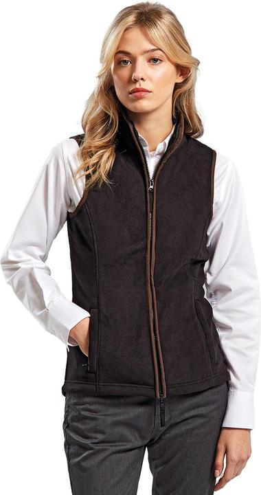 Produktbild Premier Artisan Weste (XL)