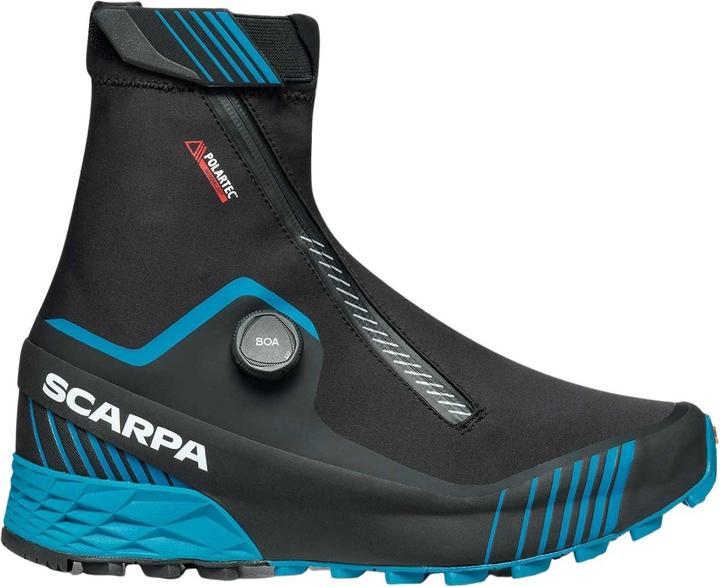 Scarpa Ribelle Run Calibra G (46.5)