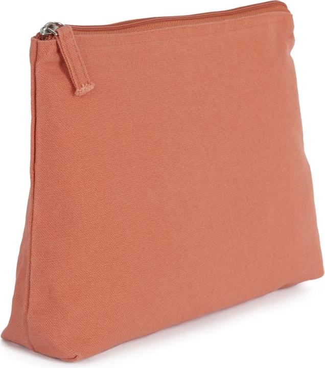 Immagine prodotto Kimood Borsa da toilette