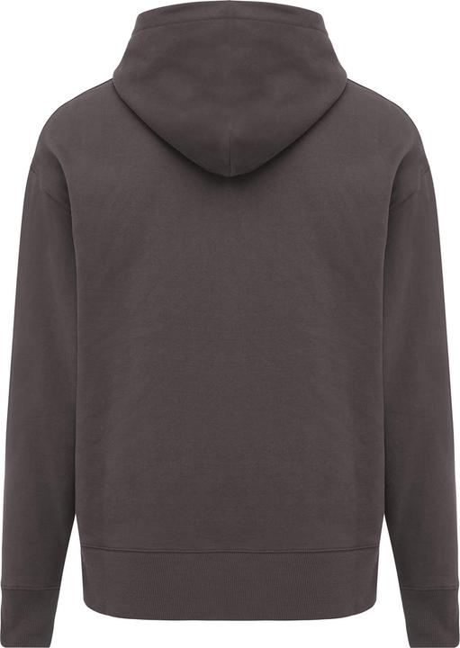 Produktbild Universal Textiles Yoho Kapuzenpullover (XL)