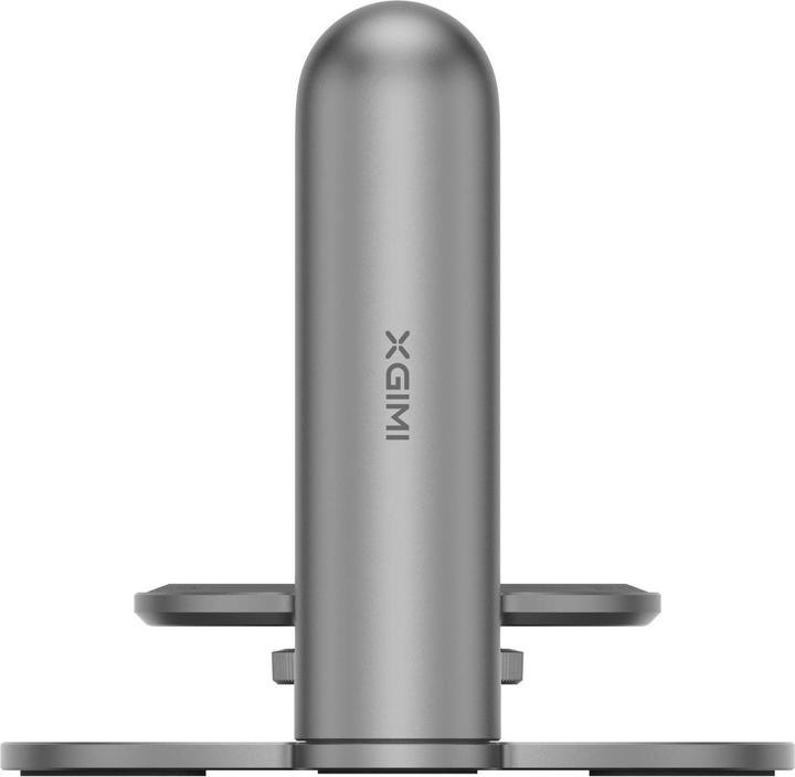 Actual product image XGIMI Multi-Angle Stand (Ground, Table, TV furniture)
