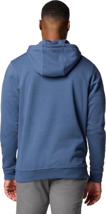 Immagine prodotto Columbia Felpa con cappuccio Meridian Creek™ da uomo (M)