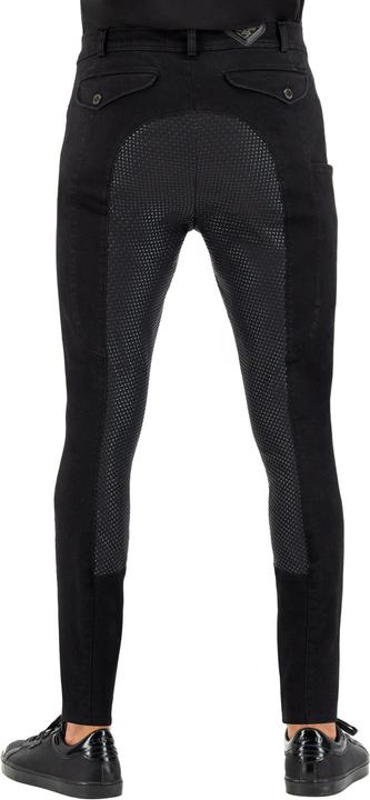 Actual product image Euro-star Camillo (52)