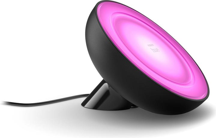 Philips Hue Bloom Basis BT (500 lm)