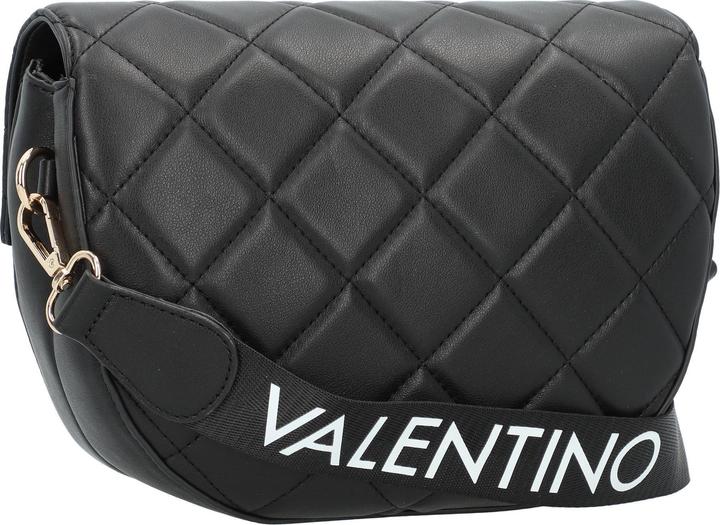 Actual product image Valentino Bigs shoulder bag 24.5 cm