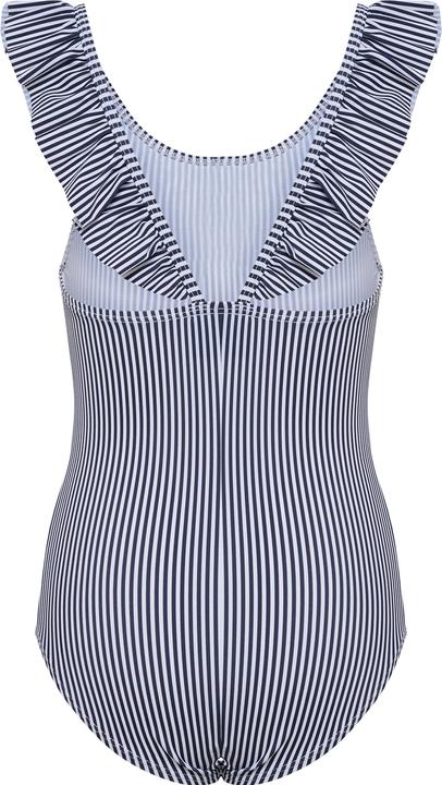 Image du produit hummel hmlFRILLI SWIMSUIT (122)