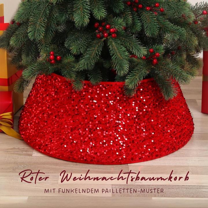 Image du produit Hermex Habillage du pied d'arbre (1 -pièce)