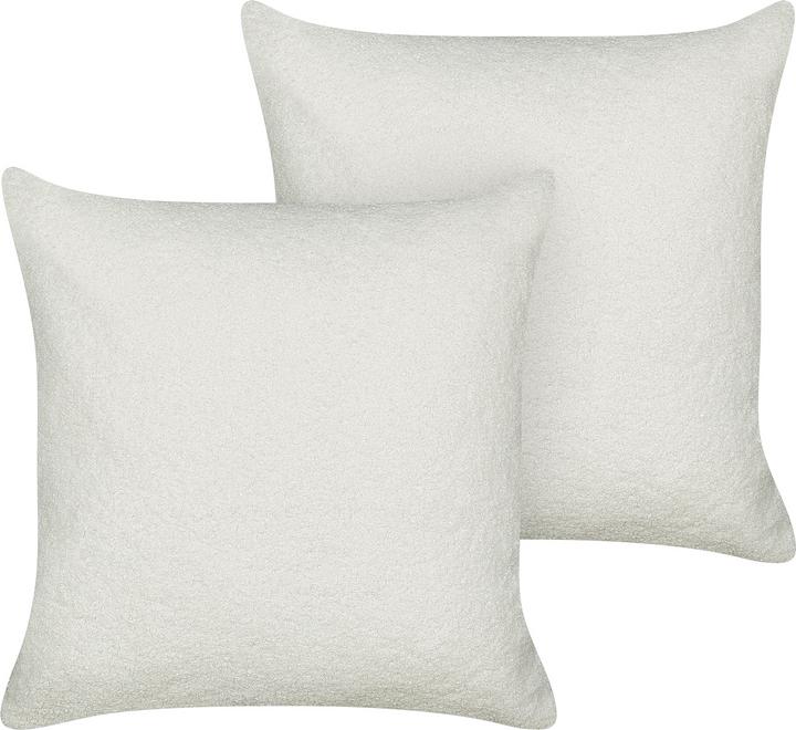 Actual product image Beliani Leuzea (45 x 45 cm)