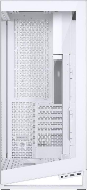 Actual product image Phanteks NV9 (Mini-ATX, ATX)