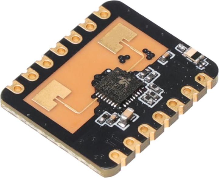 Produktbild Seeed Studio 24GHz mmWave XIAO Personen Präsenz Sensor