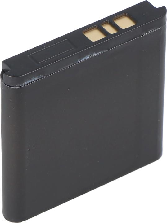 Immagine prodotto AccuCell Akku Nokia N73, BP-6M